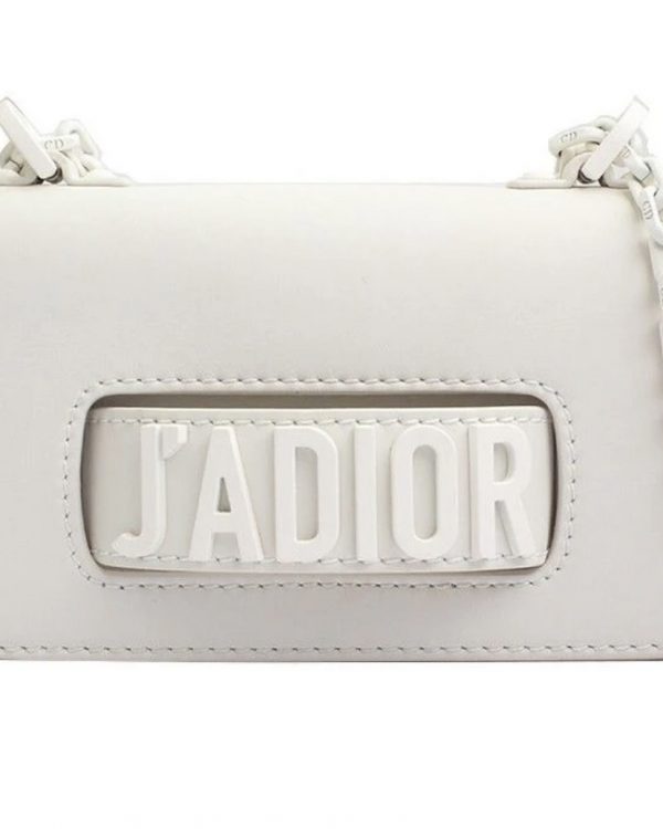 Sac Dior