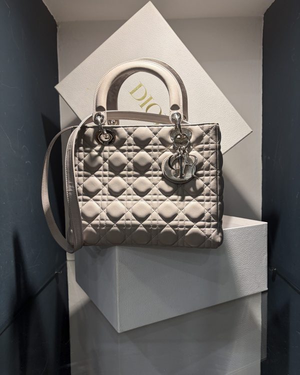 Sac Dior