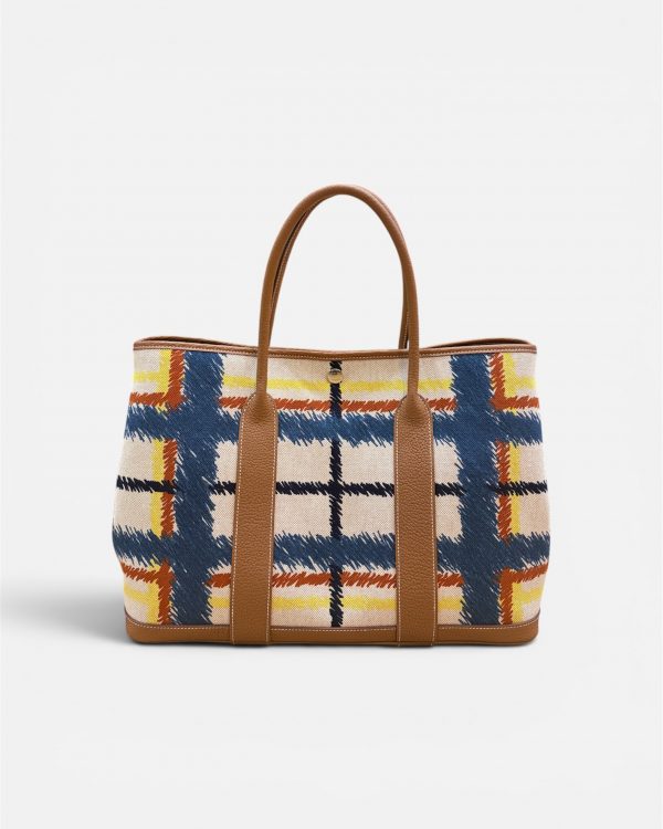 Sac Hermès
