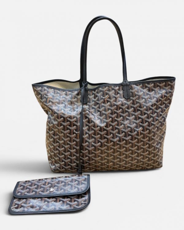 Sac Goyard