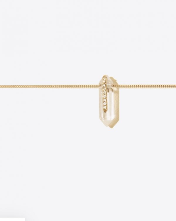 Collier Pascale Monvoisin