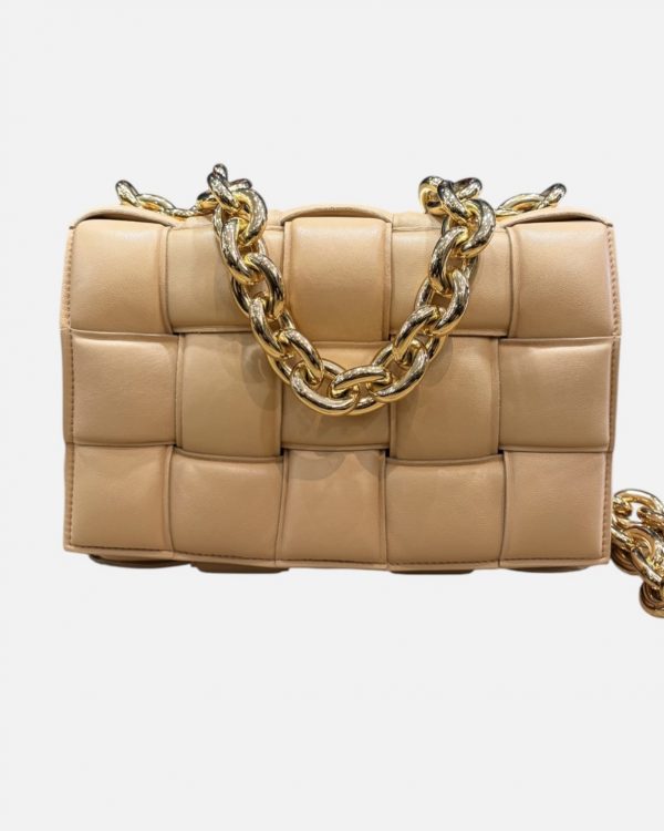 Sac Bottega Veneta