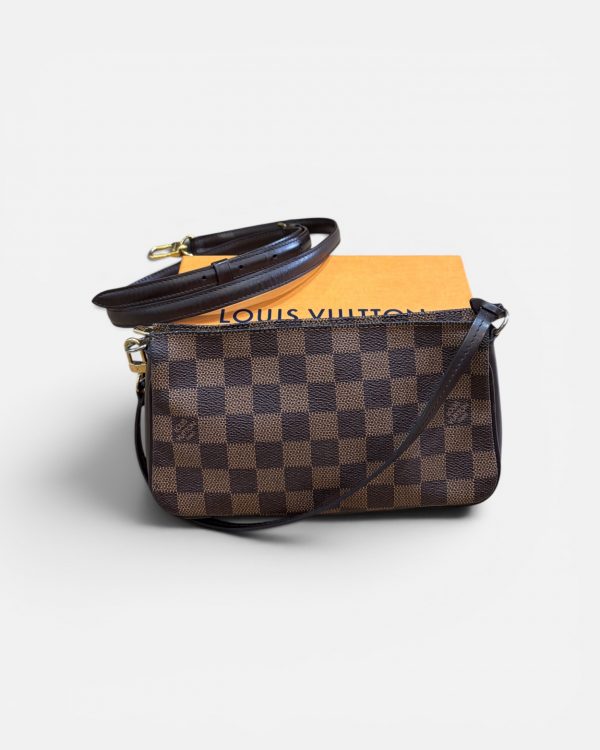Pochette Louis Vuitton