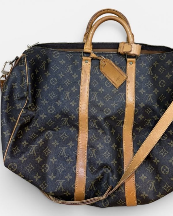Sac Louis Vuitton