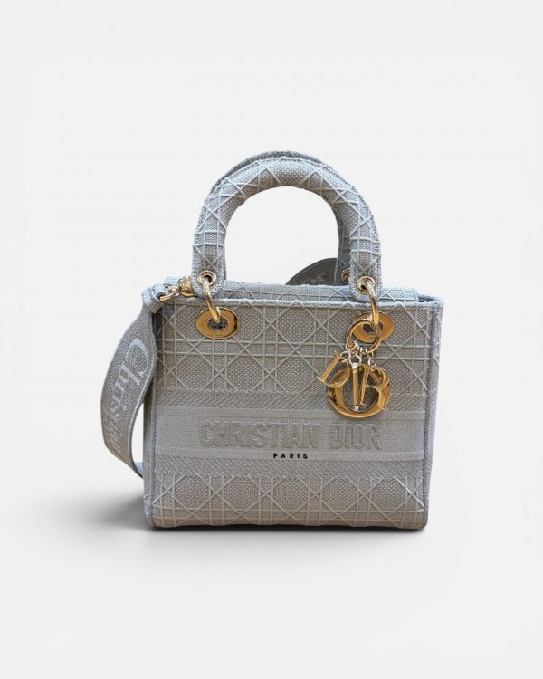 Sac Dior
