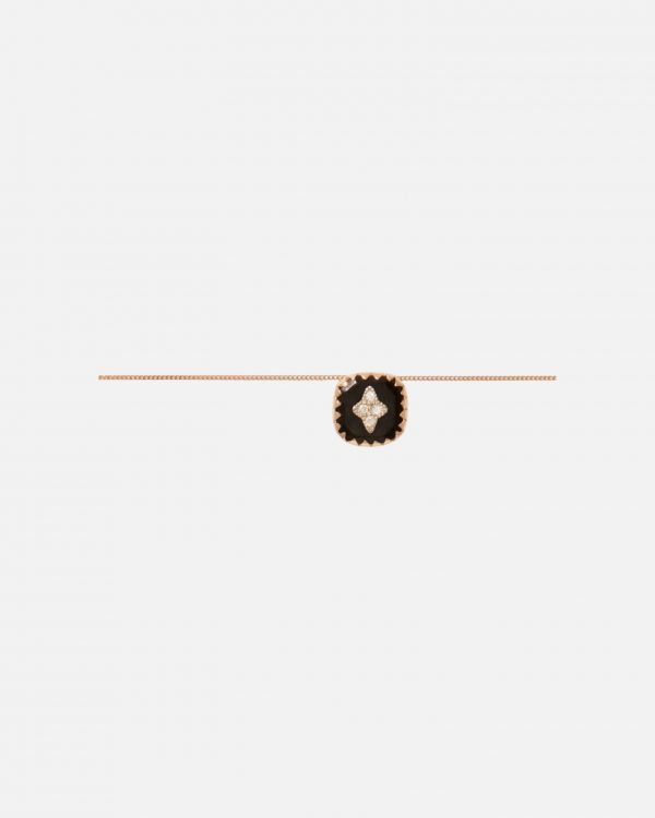 Collier Pascale Monvoisin