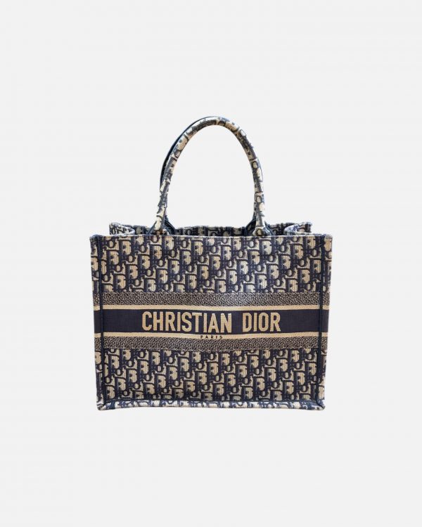 Sac Dior