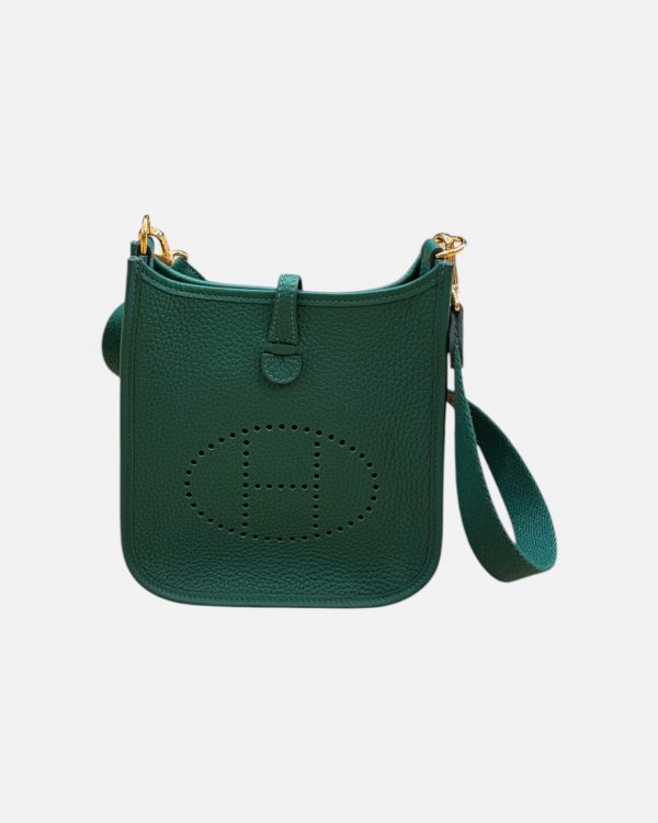 Sac Hermès